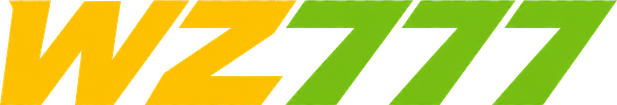 WZ777